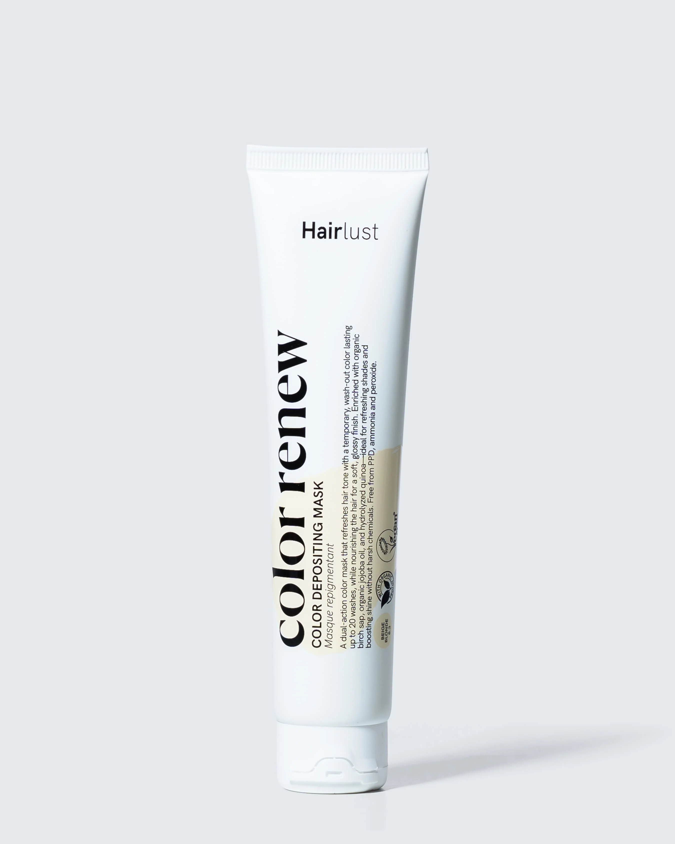 Populære produkter